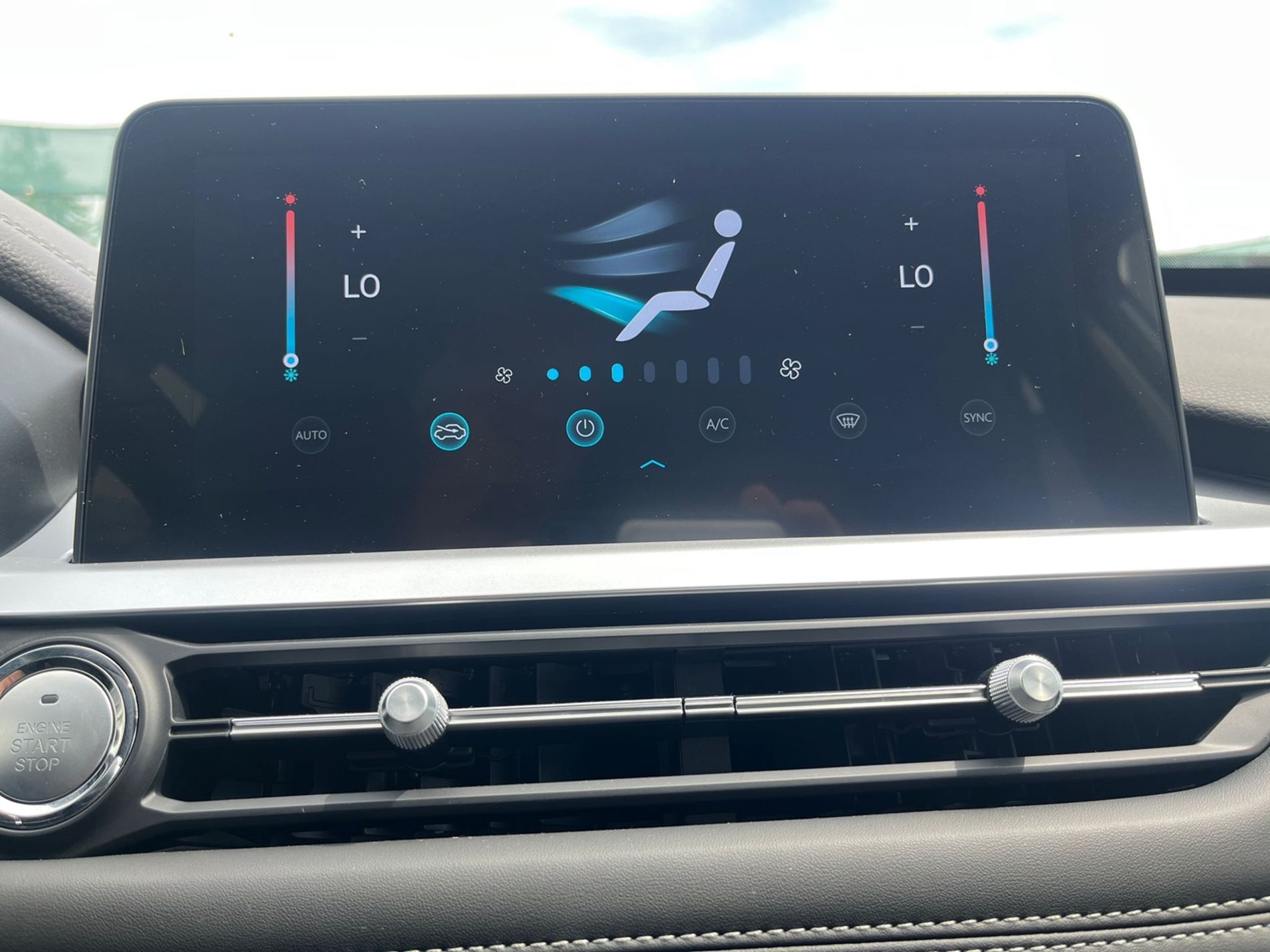 1.5 turbo GPL 149cv - Gallotti Auto